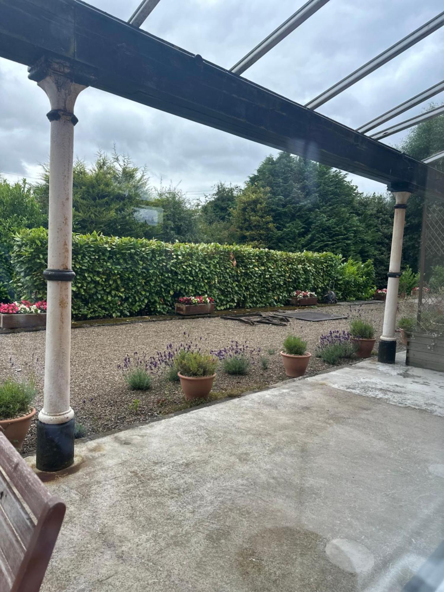 Station House Holiday Cottages, Exclusively For Grown Ups, Thornton Dale Pickering Dış mekan fotoğraf
