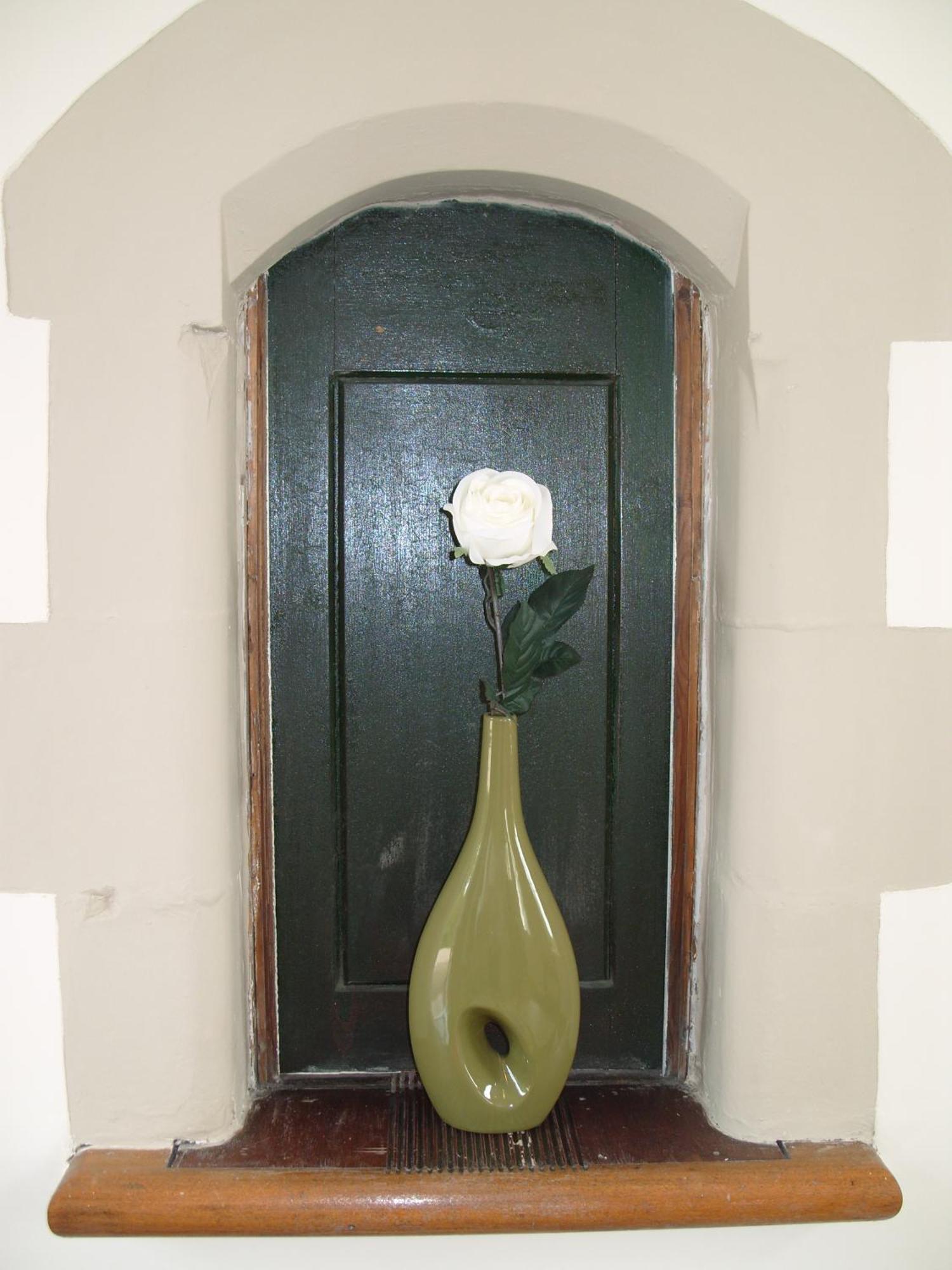 Station House Holiday Cottages, Exclusively For Grown Ups, Thornton Dale Pickering Dış mekan fotoğraf
