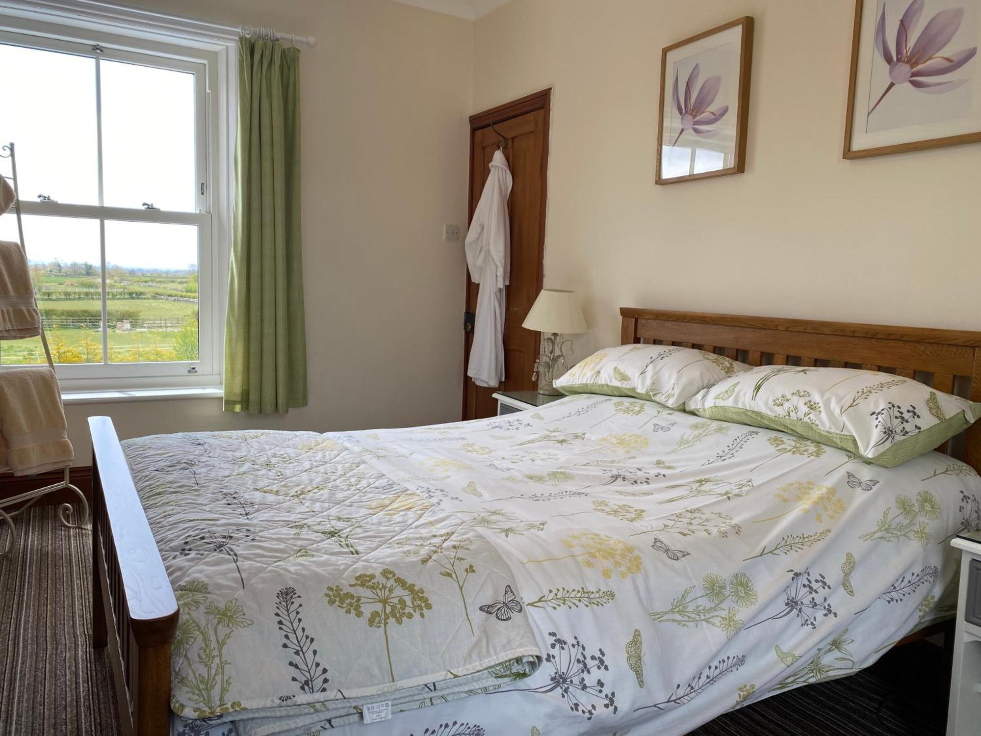 Station House Holiday Cottages, Exclusively For Grown Ups, Thornton Dale Pickering Dış mekan fotoğraf