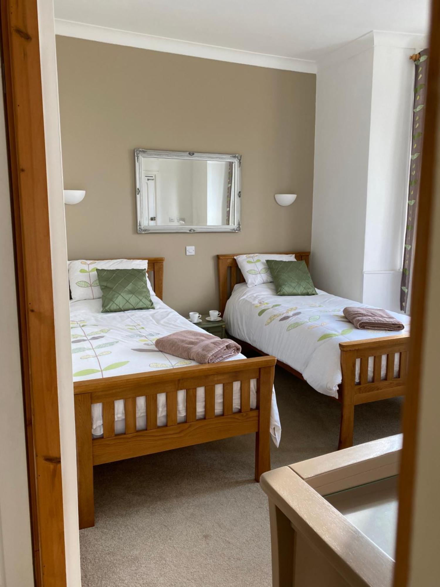 Station House Holiday Cottages, Exclusively For Grown Ups, Thornton Dale Pickering Dış mekan fotoğraf